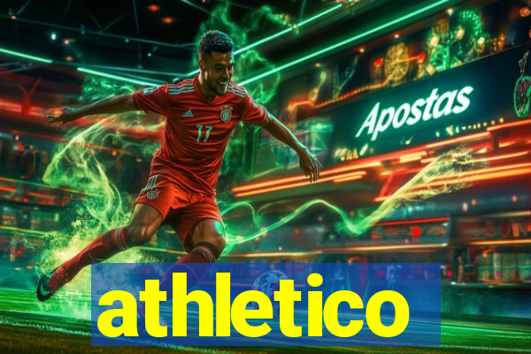 athletico-pr x bahia